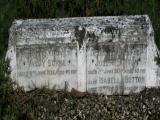 image of grave number 914334